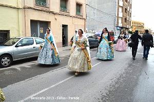 50- Parade 049